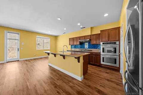 Kitchen - 35664 Bryce Rd, Winchester, CA 92596 photo 2 of 4