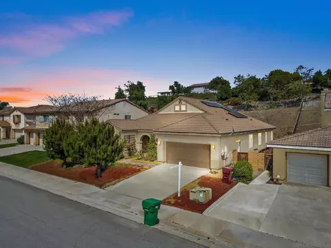 Other - 35664 Bryce Rd, Winchester, CA 92596 photo 1 of 17