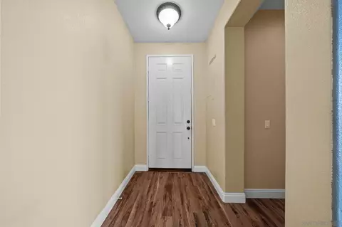 Entry Way - 35664 Bryce Rd, Winchester, CA 92596 photo 1 of 2