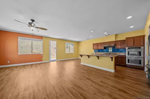 Living - 35664 Bryce Rd, Winchester, CA 92596 photo 3 of 8