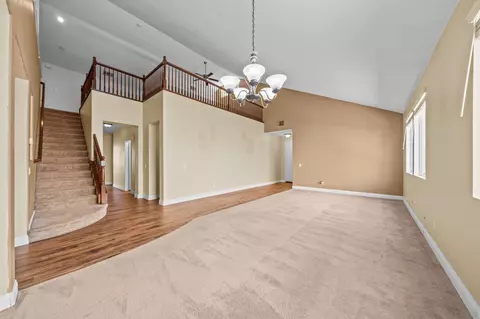 Other - 35664 Bryce Rd, Winchester, CA 92596 photo 3 of 17