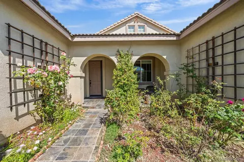 Exterior - 35664 Bryce Rd, Winchester, CA 92596 photo 5 of 11