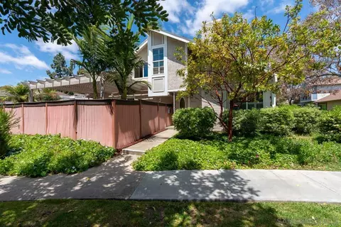 10721 Cariuto Ct, San Diego, CA 92124