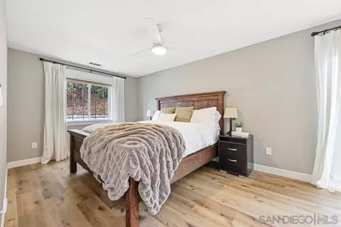 Bedroom - 10132 Timberlane, Santee, CA 92071 photo 3 of 4