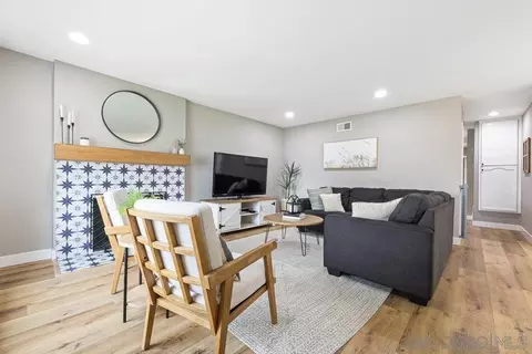 Living - 10132 Timberlane, Santee, CA 92071 photo 1 of 4