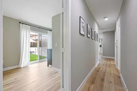 Entry Way - 10132 Timberlane, Santee, CA 92071 photo 1 of 1