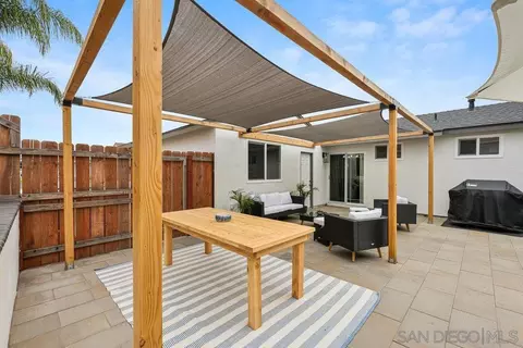 Other - 10132 Timberlane, Santee, CA 92071 photo 1 of 3