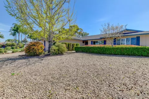 1602 San Pablo, San Marcos, CA 92078