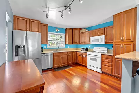 8555 Dobyns Dr, Santee, CA 92071 photo 6