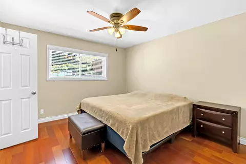 8555 Dobyns Dr, Santee, CA 92071 photo 13