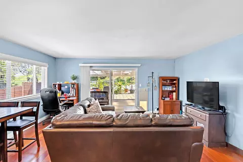 8555 Dobyns Dr, Santee, CA 92071 photo 10