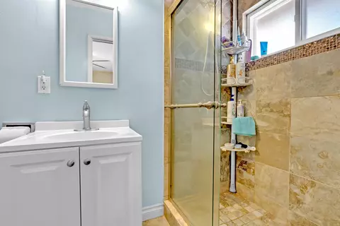 8555 Dobyns Dr, Santee, CA 92071 photo 14