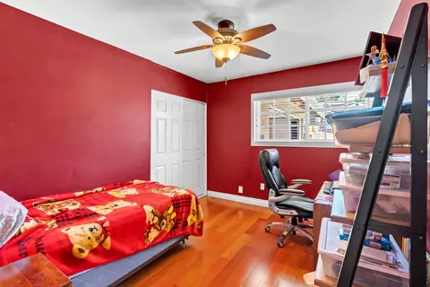 8555 Dobyns Dr, Santee, CA 92071 photo 17