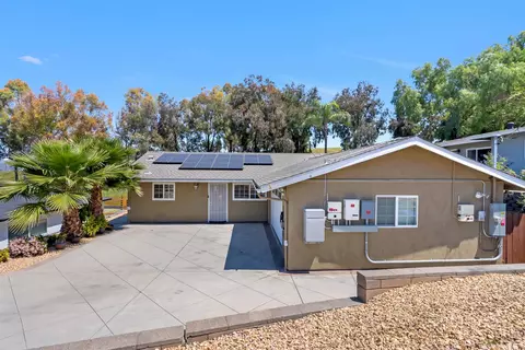 8555 Dobyns Dr, Santee, CA 92071 photo 20