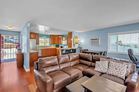 8555 Dobyns Dr, Santee, CA 92071 photo 9