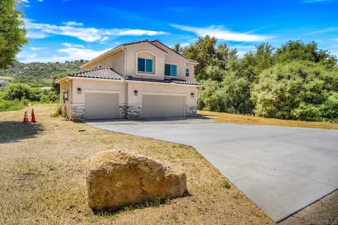 12144 Via Ruscello #66, Lakeside, CA 92040