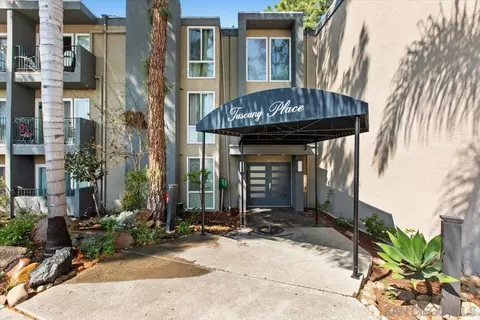 4860 Rolando Ct # 51, San Diego, CA 92115