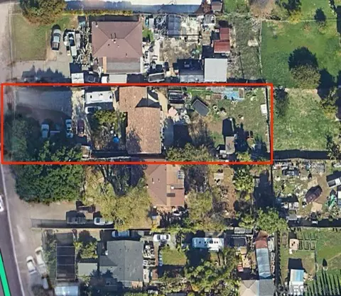 1627 N Santa Fe Ave, Vista, CA 92084