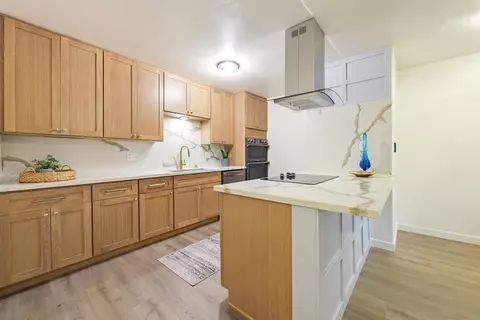 4444 W Point Loma Blvd #1, San Diego, CA 92107