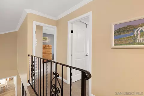 Entry Way - 13445 Aldrin Ave, Poway, CA 92064 photo 3 of 3