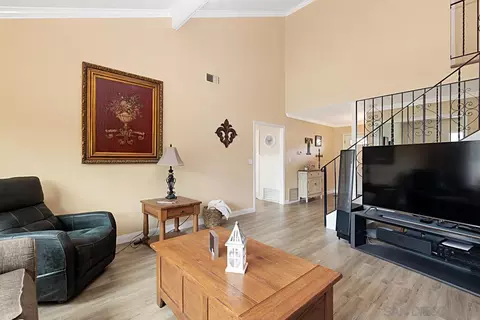 Living - 13445 Aldrin Ave, Poway, CA 92064 photo 2 of 2