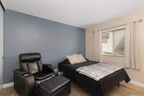 Bedroom - 13445 Aldrin Ave, Poway, CA 92064 photo 1 of 5
