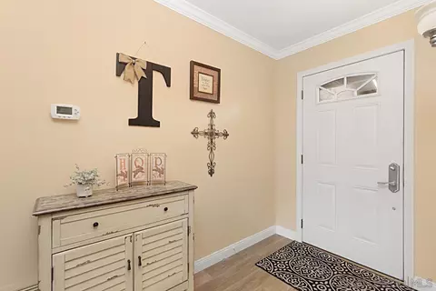 Other - 13445 Aldrin Ave, Poway, CA 92064 photo 1 of 2