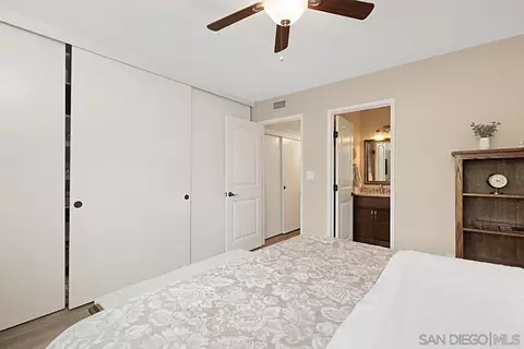 Bedroom - 13445 Aldrin Ave, Poway, CA 92064 photo 3 of 5