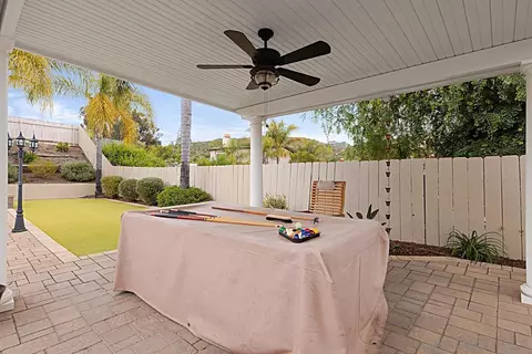 Exterior - 13445 Aldrin Ave, Poway, CA 92064 photo 8 of 11