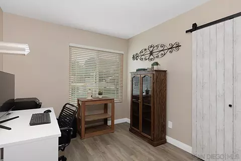 Other - 13445 Aldrin Ave, Poway, CA 92064 photo 2 of 2