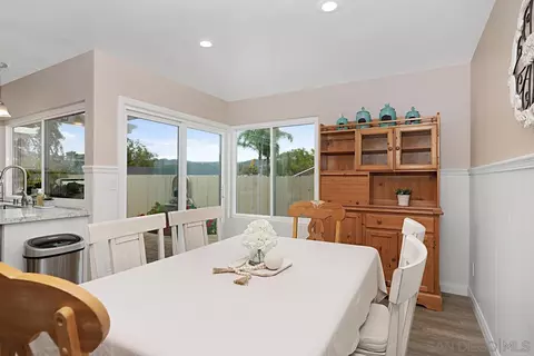 Dining - 13445 Aldrin Ave, Poway, CA 92064 photo 1 of 1