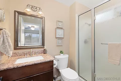Bath - 13445 Aldrin Ave, Poway, CA 92064 photo 2 of 3