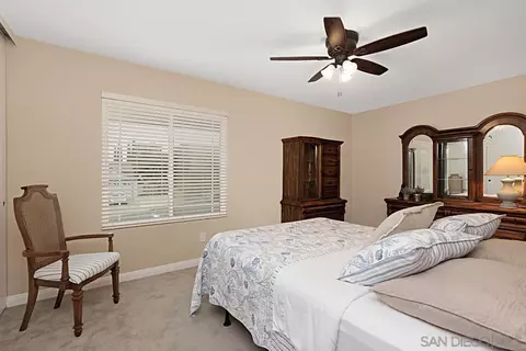 Bedroom - 13445 Aldrin Ave, Poway, CA 92064 photo 5 of 5