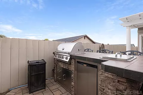 Exterior - 13445 Aldrin Ave, Poway, CA 92064 photo 7 of 11