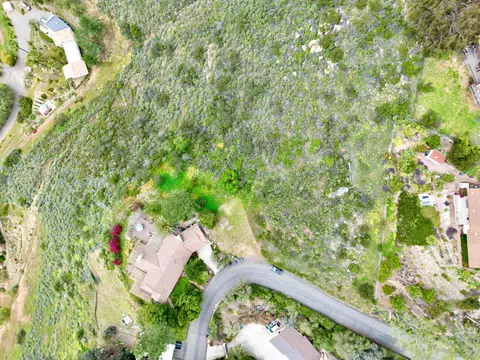 sky dr, Escondido, CA 92026 photo 5