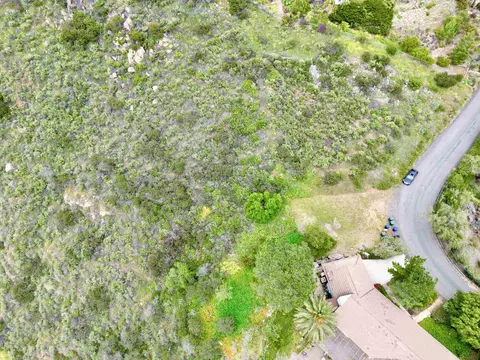 sky dr, Escondido, CA 92026 photo 11