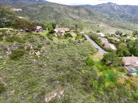 sky dr, Escondido, CA 92026 photo 9