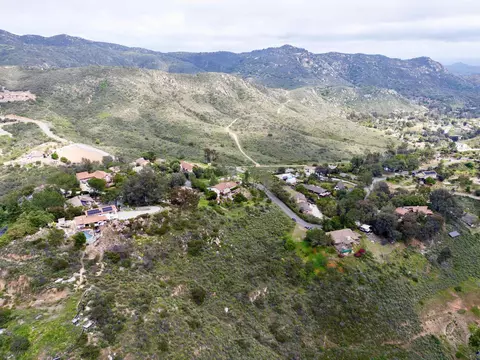 sky dr, Escondido, CA 92026 photo 15