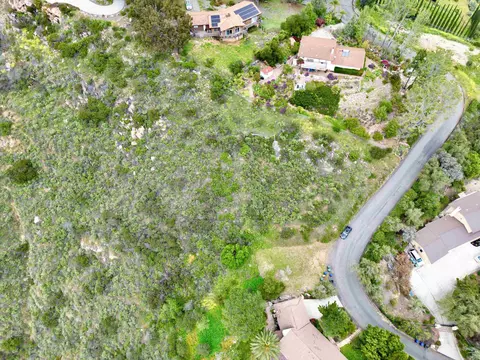 sky dr, Escondido, CA 92026 photo 12