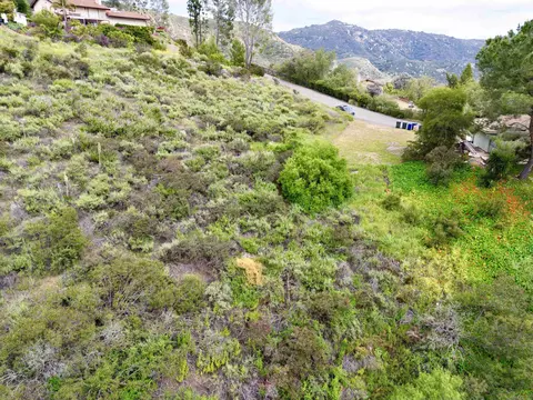 sky dr, Escondido, CA 92026 photo 13