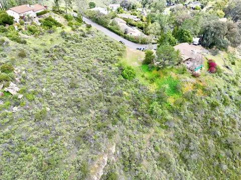 sky dr, Escondido, CA 92026 photo 10