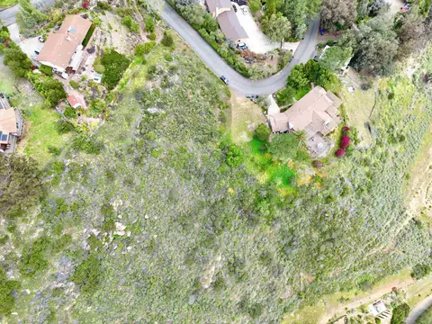 sky dr, Escondido, CA 92026 photo 7