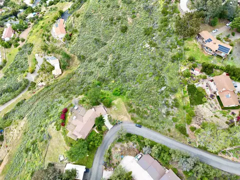 sky dr, Escondido, CA 92026 photo 4