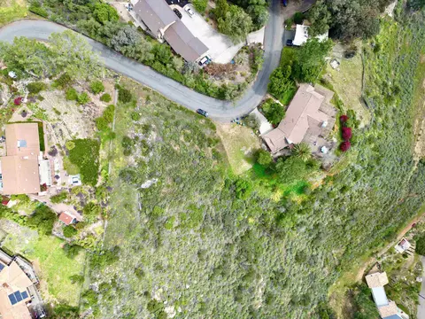 sky dr, Escondido, CA 92026 photo 14