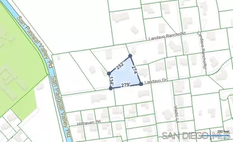 landavo dr, Escondido, CA 92027