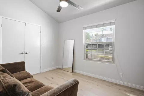 Bedroom - 1410 Westwood Pl, Oceanside, CA 92056 photo 3 of 3