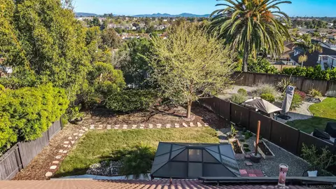 View/Area - 1410 Westwood Pl, Oceanside, CA 92056 photo 2 of 4