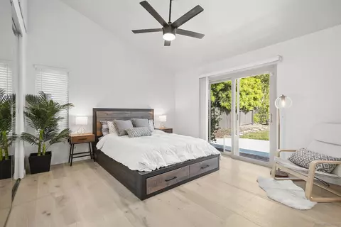 Bedroom - 1410 Westwood Pl, Oceanside, CA 92056 photo 1 of 3