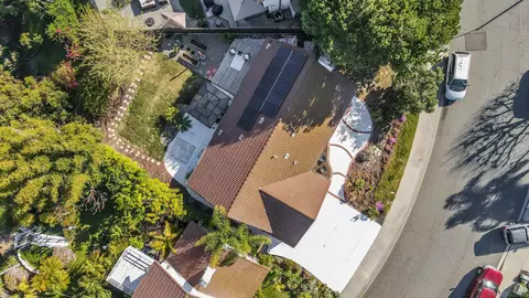 View/Area - 1410 Westwood Pl, Oceanside, CA 92056 photo 3 of 4