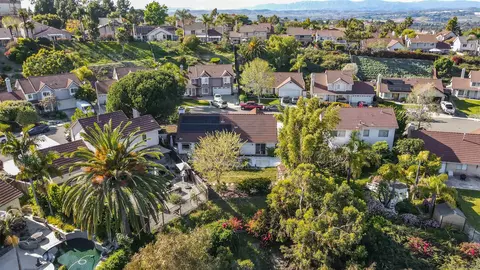 View/Area - 1410 Westwood Pl, Oceanside, CA 92056 photo 4 of 4